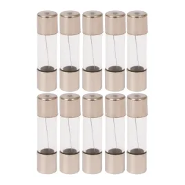 bezpiecznik-szklany-1a-rurkowy-topikowy-10szt