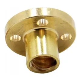 nakretka-t8x14-z-brazu-do-sruby-trapezowej-7-zwojow-drukarka-3d