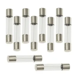 bezpiecznik-szklany-8a-rurkowy-topikowy-10szt