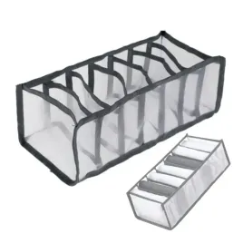 organizer-na-bielizne-7-przegrodek-wklad-szuflady-skladany-materia