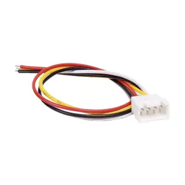 gniazdo-balancera-xh-3s-4p-z-przewodem-20cm-zlacze-balancera-red-black