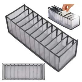 organizer-na-bielizne-11-przegrodek-wklad-szuflady-skladany-materi