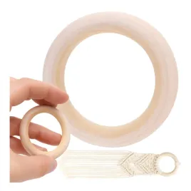 kolko-drewniane-do-diy-50x8mm-obrecz-do-makramy