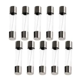 bezpiecznik-szklany-6a-rurkowy-topikowy-10szt