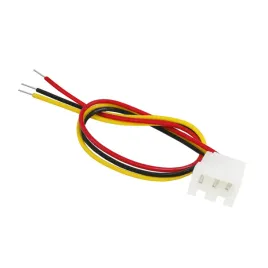 gniazdo-balancera-xh-2s-3p-z-przewodem-20cm-zlacze-balancera-red-black