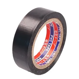 tasma-izolacyjna-16mm-x-10m-czarna-tasma-pvc-ochronna