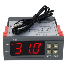 sterownik-regulator-temperatury-stc-1000-12v-50-do-99c-termostat