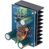 przetwornica-step-up-dc-dc-600w-16a-85v