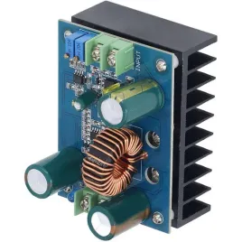 przetwornica-step-up-dc-dc-600w-16a-85v