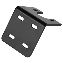 loze-silnika-775-52x50x3mm-uchwyt-silnika-mocowanie-typ-u