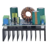 przetwornica-step-up-dc-dc-600w-16a-85v-stan-nowy