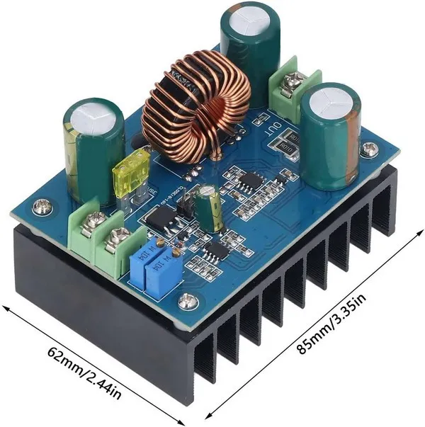 przetwornica-step-up-dc-dc-600w-16a-85v-stan-nowy