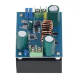 przetwornica-step-up-dc-dc-600w-16a-85v-stan-nowy