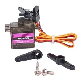 serwo-towerpro-mg-90s-13g-18kg-cm-metalowe-zebatki