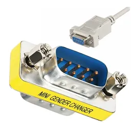 adapter-szeregowy-db9-male-male-przejsciowka