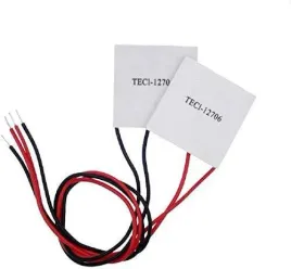 ogniwo-peltiera-tec1-12705-12v-77w