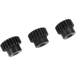 zebatka-silnika-rc-5mm-20t-05m-przekladnia-zebata