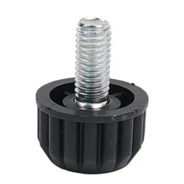 stopka-regulowana-do-mebli-m8-25x17mm-czarna-noga-meblowa-z-podkladka