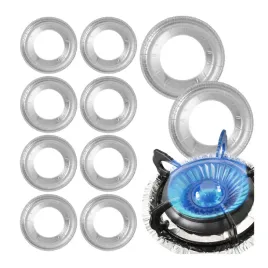 oslona-palnika-kuchenki-aluminiowa-10sztuk-podkladka