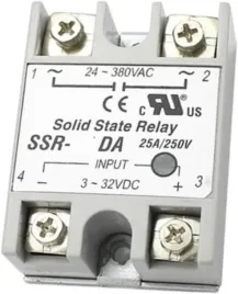modul-przekaznika-ssr-25da-24a-380v-przekaznik-elektroniczny