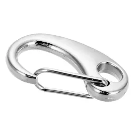 karabinczyk-metalowy-typu-typu-c-11x21mm-karabinek-do-kluczy-survival