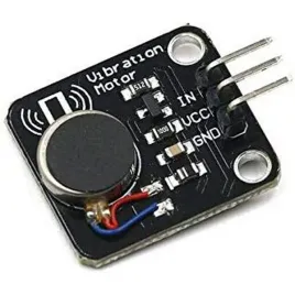 modul-silnika-wibracyjnego-5v-pwm-do-arduino