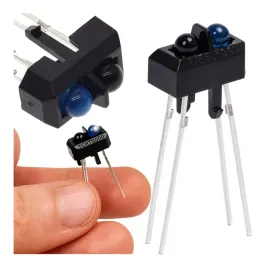 czujnik-optyczny-na-podczerwien-tcrt5000-odblaskowy-arduino
