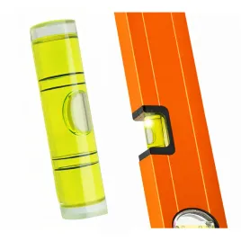 kompaktowa-poziomica-cylindryczna-95x34mm-mini-libella