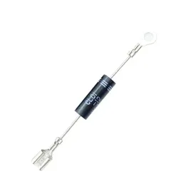 dioda-do-mikrofalowki-cl01-12-wysokiego-napiecia