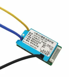 modul-bms-13s-15-7a-48v-do-akumulatorw-li-on
