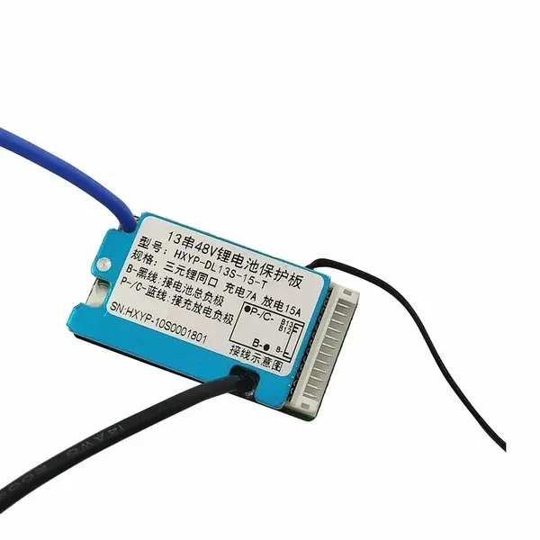modul-bms-13s-15-7a-48v-do-akumulatorw-li-on
