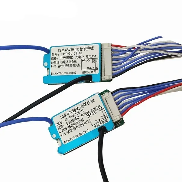 modul-bms-13s-15-7a-48v-do-akumulatorw-li-on