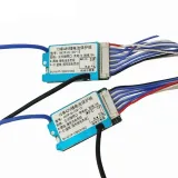 modul-bms-13s-15-7a-48v-do-akumulatorw-li-on