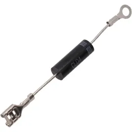 dioda-do-mikrofalowki-cl04-12-wysokiego-napiecia