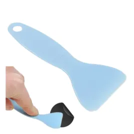 rakla-do-folii-karbonu-naklejek-838x33mm-skrobak-do-usuwania-kleju