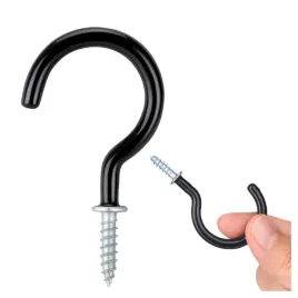 haczyk-oczkowy-wkrecany-7cm-wieszak-sufitowy-uchwyt