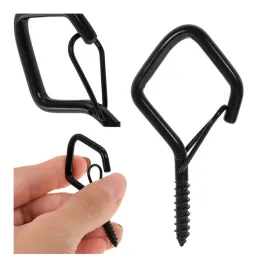 haczyk-oczkowy-wkrecany-typu-q-6cm-z-klamra-uchwyt-z-oczkiem