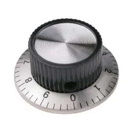 pokretlo-do-potencjometru-z-skala-c1-362mm