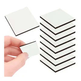 10x-mikroguma-dwustronna-30x30x2mm-czarna-podkladka-samoprzylepna-z-klejem