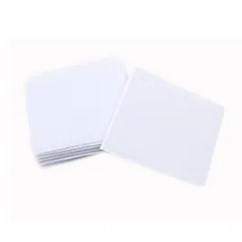 rzep-samoprzylepny-do-mocowania-60x60mm-bialy-5szt-tasma-z-klejem