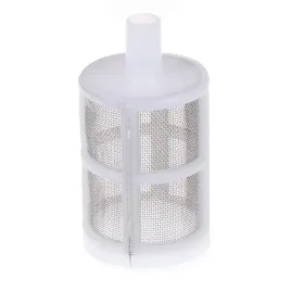 filtr-siatkowy-do-weza-zasysajacego-10mm-ochrona-do-akwarium