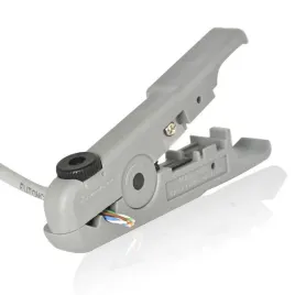 sciagacz-izolacji-skretek-s501b-obcinacz