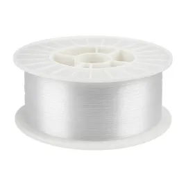 swiatlowod-05mm-do-tworzenia-dekoracji-oswietlenia-1mb-10-metr