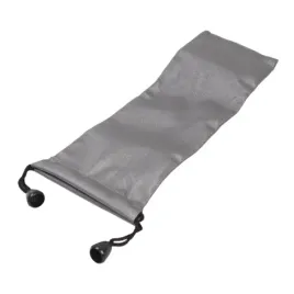 woreczek-wodoodporny-8x23cm-sakiewka-wodoszczelna