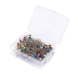 szpilki-krawieckie-100szt-32mm-kolorowe-igly-do-szycia-w-pudeleczku