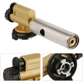 palnik-gazowy-reczny-803-spawalniczy-zapalarka