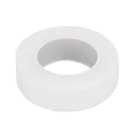 przezroczysta-tasma-kopiujaca-12mm-samoprzylepna-niewidzialna-tasma-do-pi