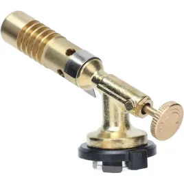 palnik-gazowy-wysokotemperaturowy-mosiezny-reczny-942-spawalniczy