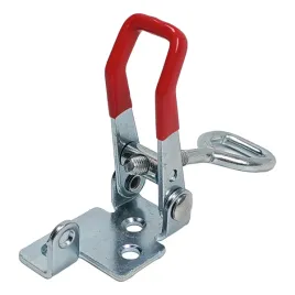 zacisk-metalowy-na-klodke-regulowany-gh-4002-180kg-scisk