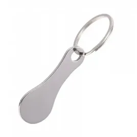 zeton-do-wozka-sklepowego-metalowy-brelok-mini-moneta